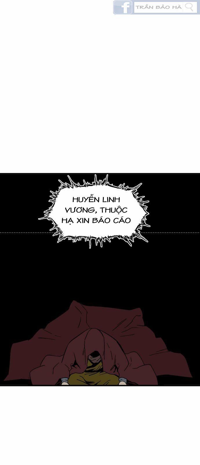 Gosu - Cao Thủ 2: Chapter 88: P.2