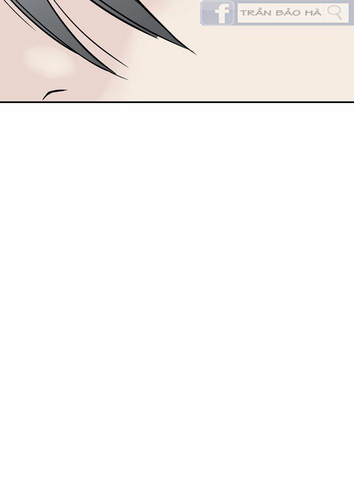 Gosu - Cao Thủ 2: Chapter 88: P.2