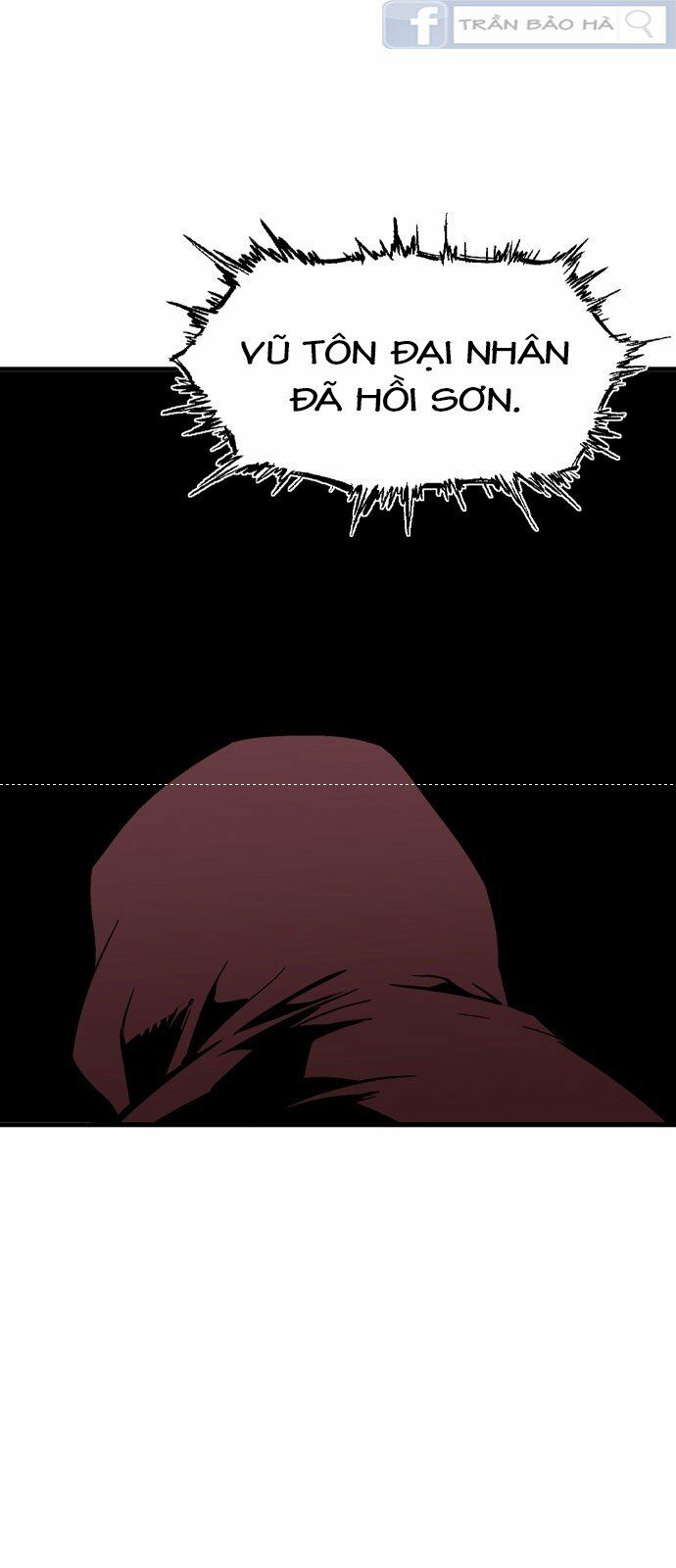 Gosu - Cao Thủ 2: Chapter 88: P.2