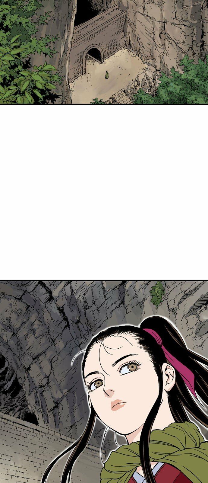 Gosu - Cao Thủ 2: Chapter 91: P.2