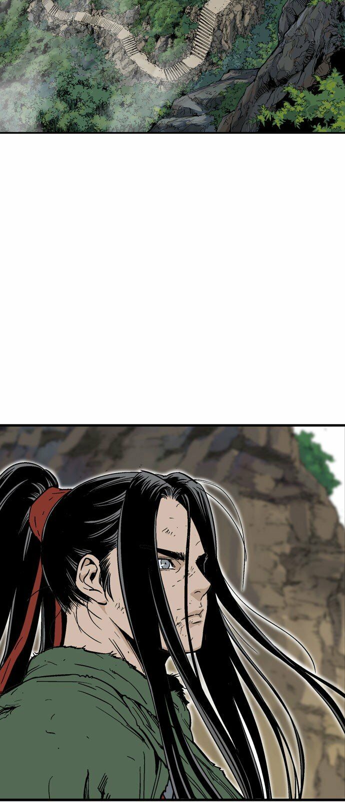 Gosu - Cao Thủ 2: Chapter 91: P.2