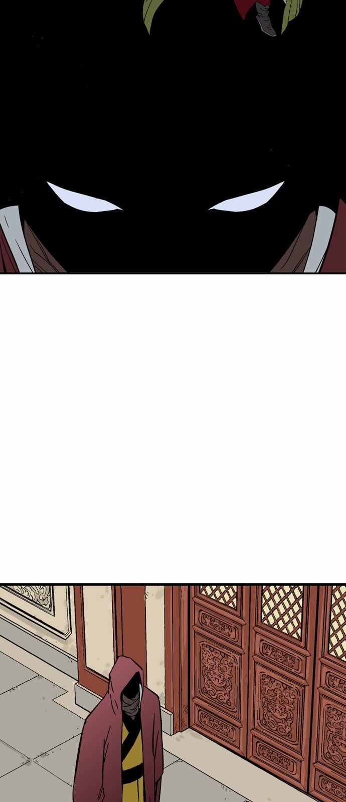 Gosu - Cao Thủ 2: Chapter 91: P.2