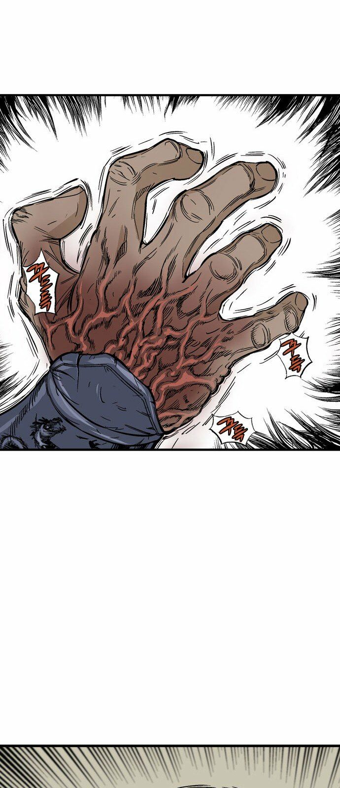Gosu - Cao Thủ 2: Chapter 91: P.2