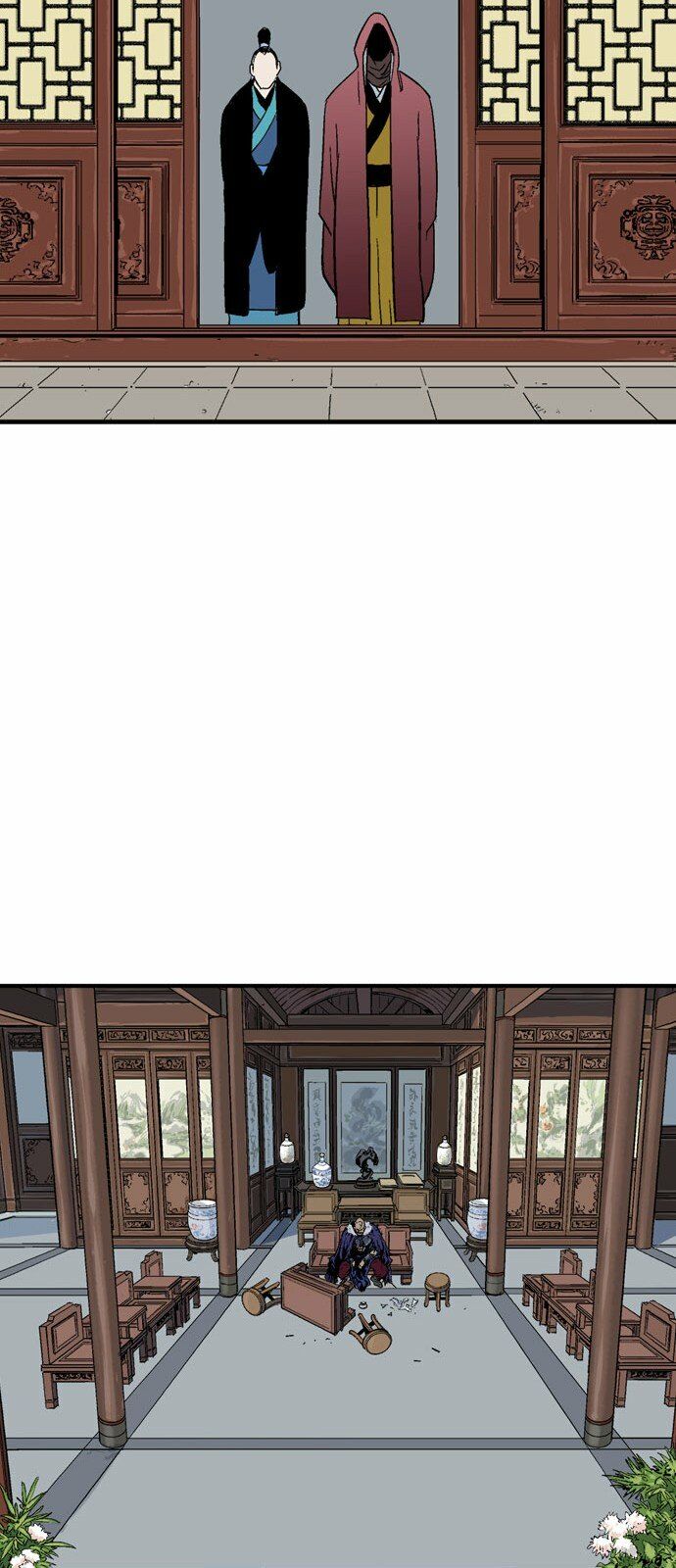 Gosu - Cao Thủ 2: Chapter 91: P.2