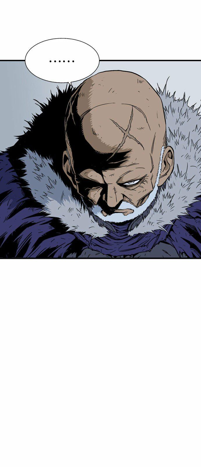 Gosu - Cao Thủ 2: Chapter 91: P.2