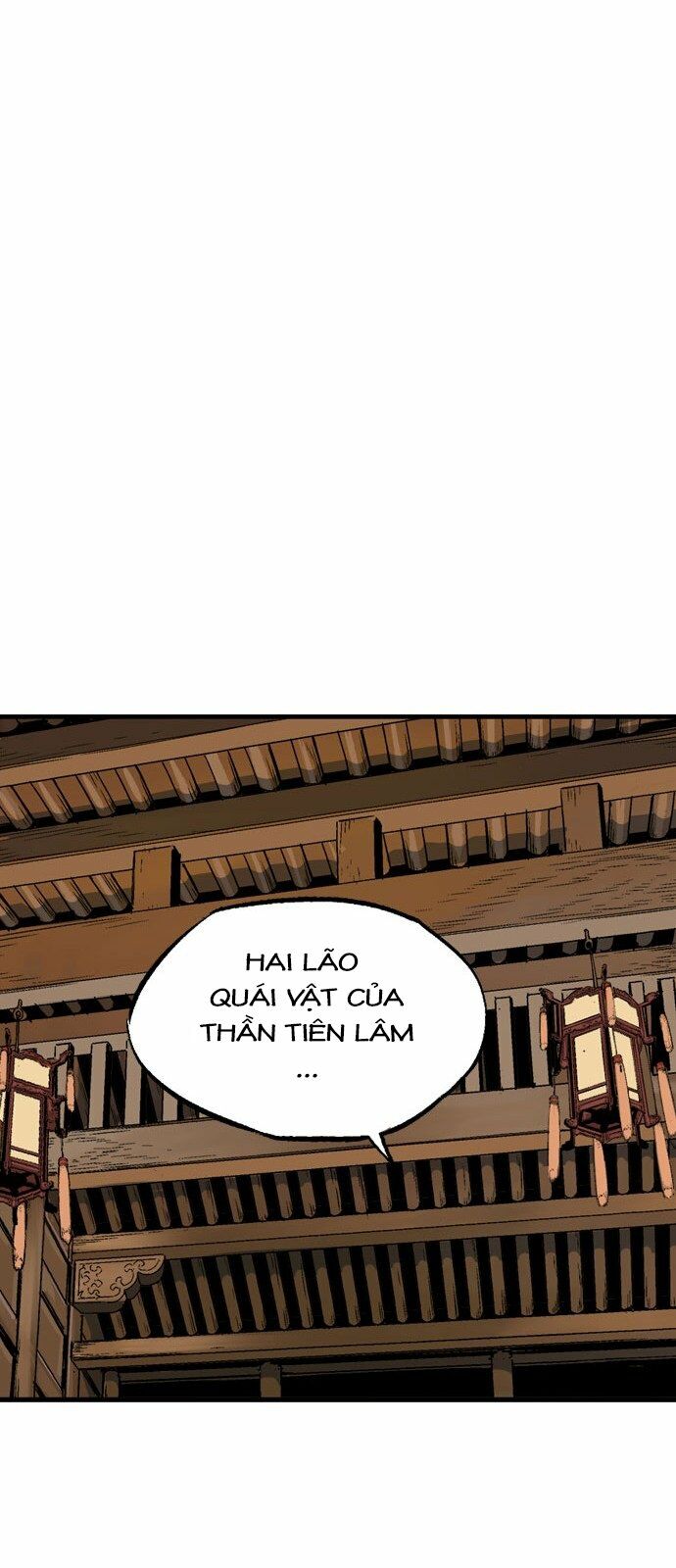 Gosu - Cao Thủ 2: Chapter 91: P.2