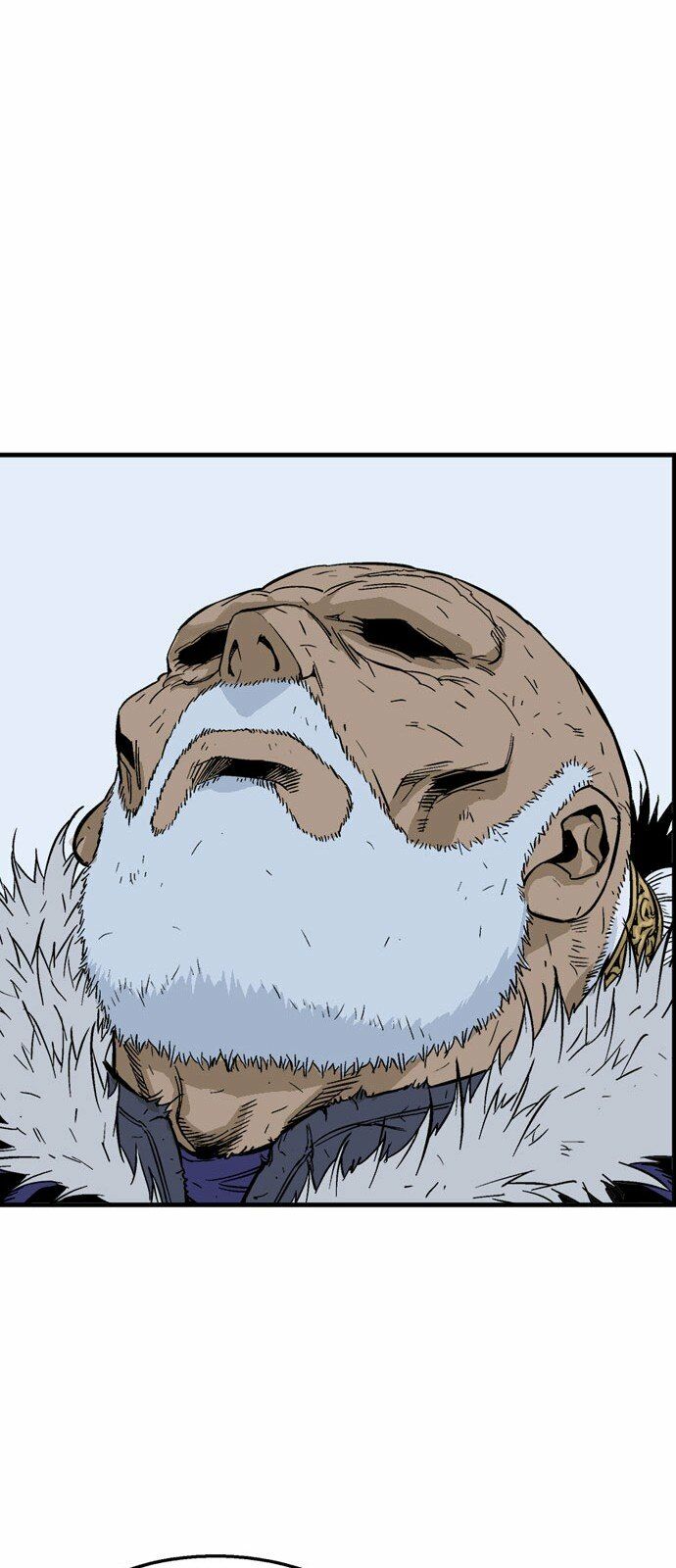 Gosu - Cao Thủ 2: Chapter 91: P.2