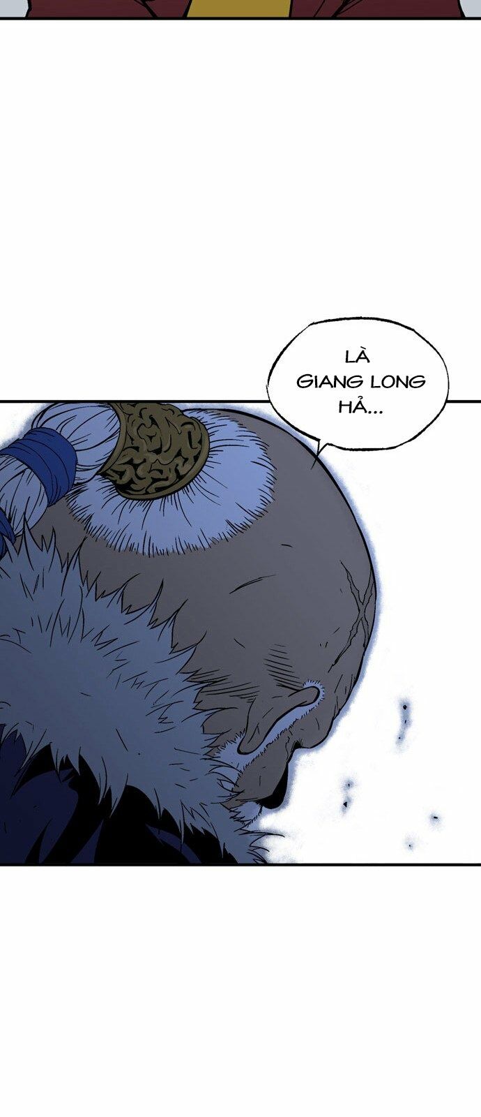 Gosu - Cao Thủ 2: Chapter 91: P.2