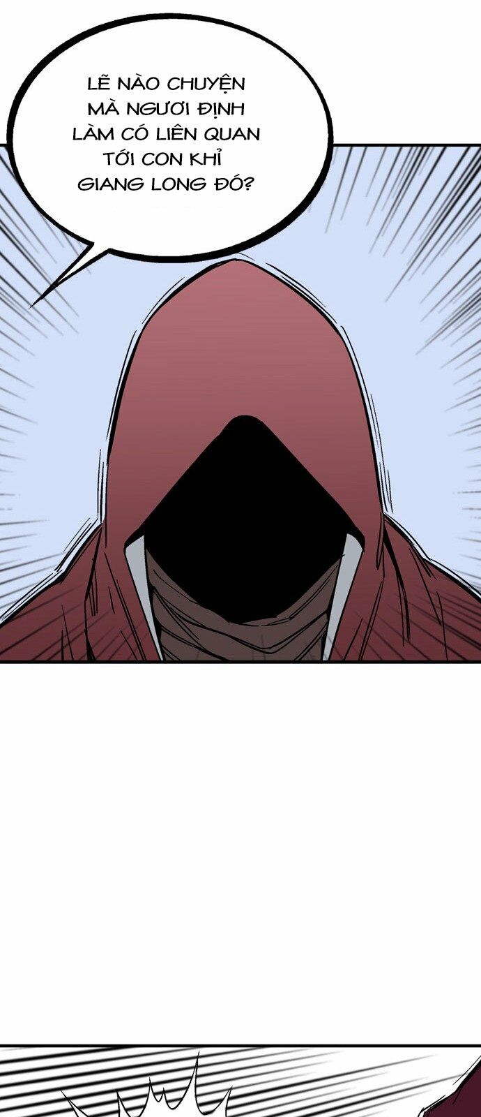 Gosu - Cao Thủ 2: Chapter 91: P.2