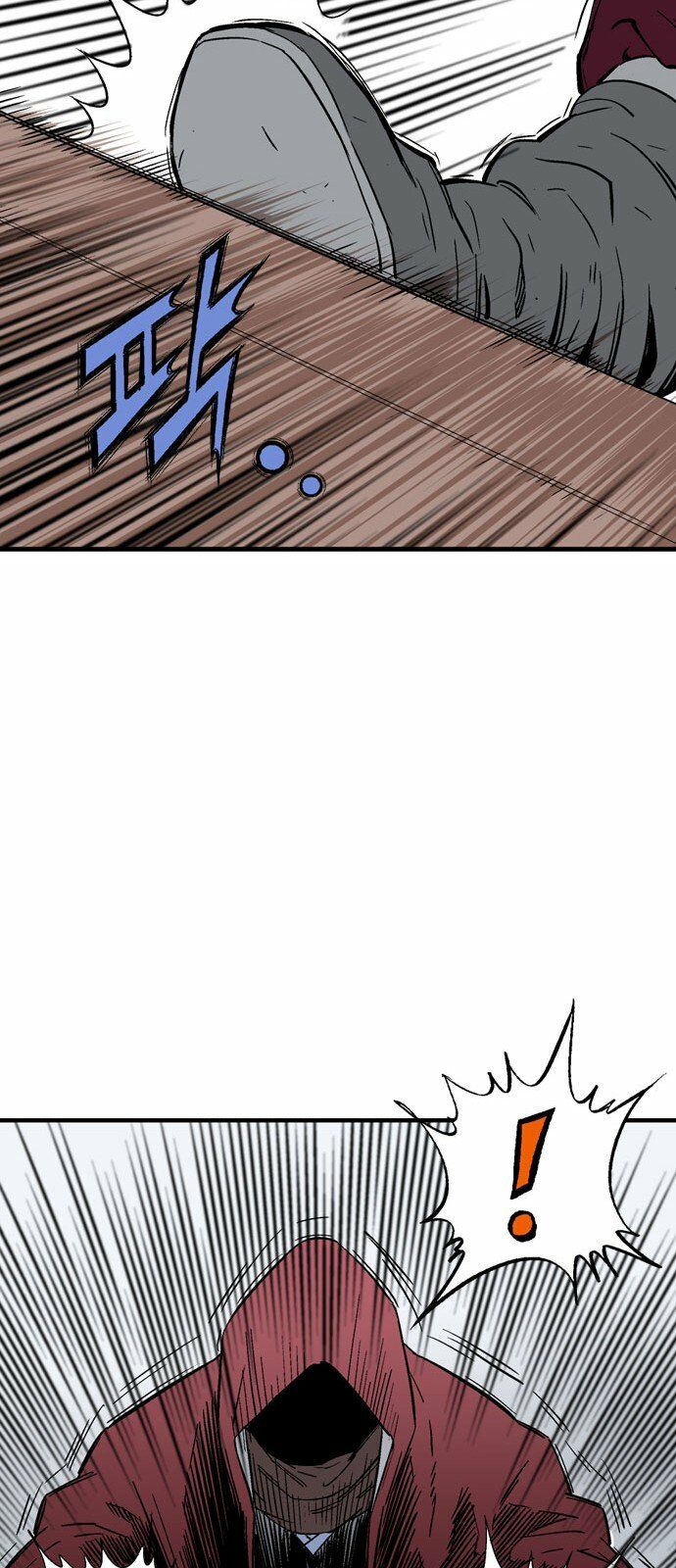 Gosu - Cao Thủ 2: Chapter 91: P.2