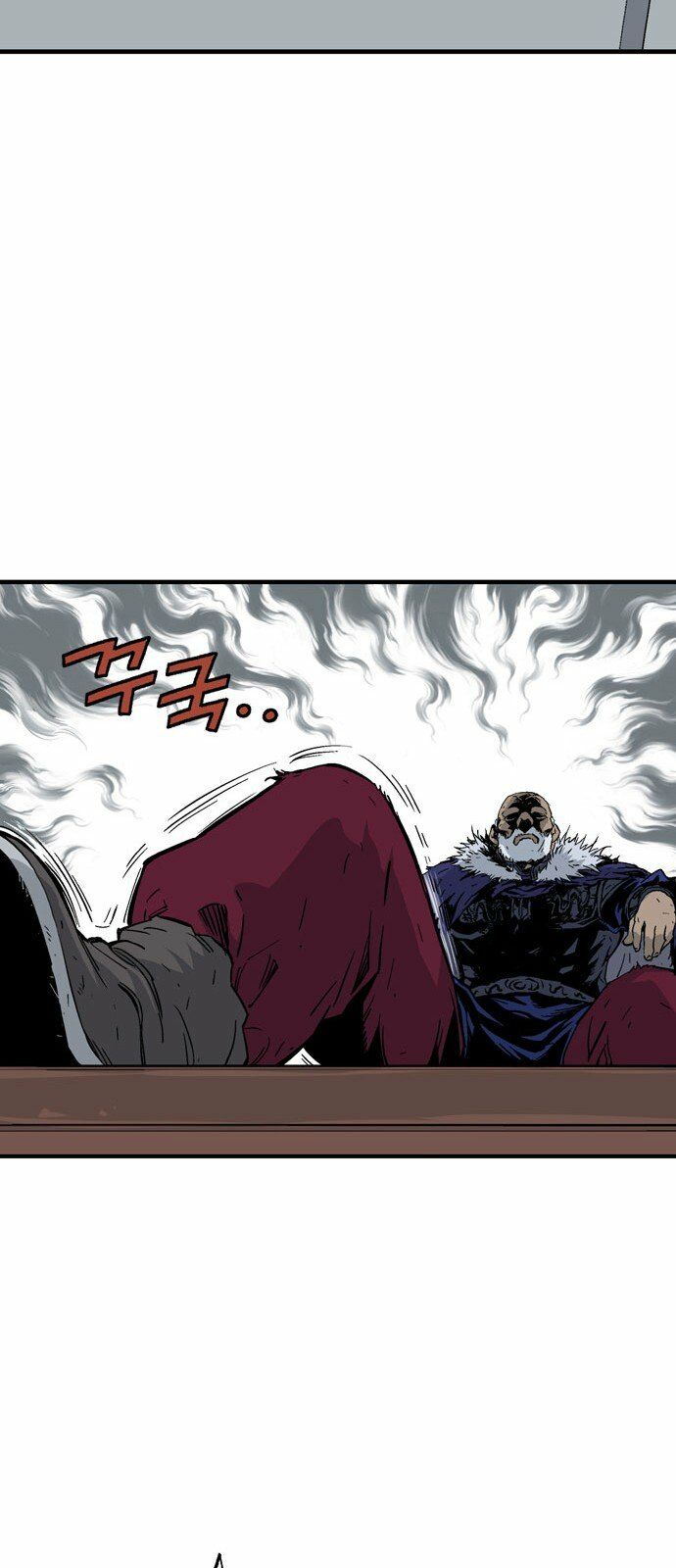 Gosu - Cao Thủ 2: Chapter 91: P.2