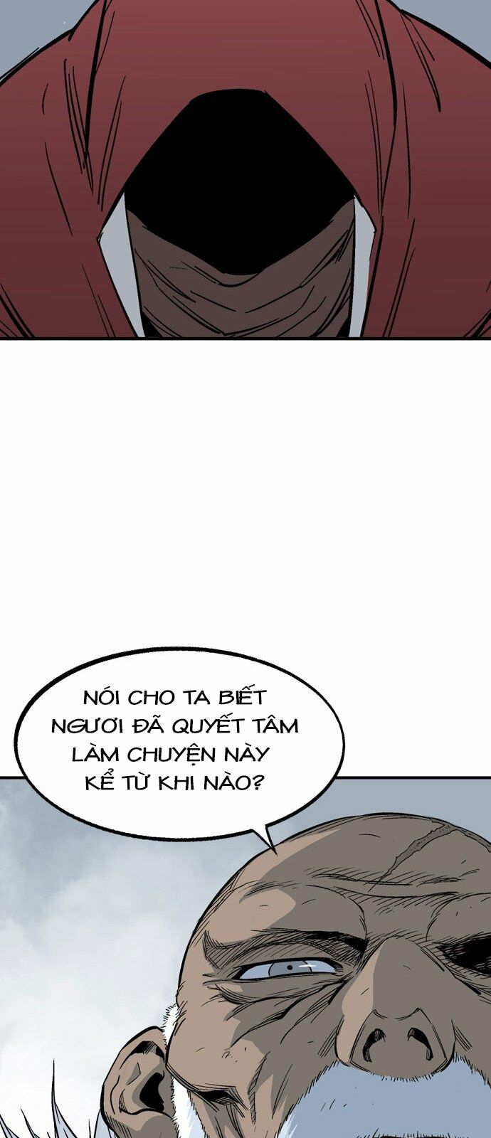 Gosu - Cao Thủ 2: Chapter 91: P.2