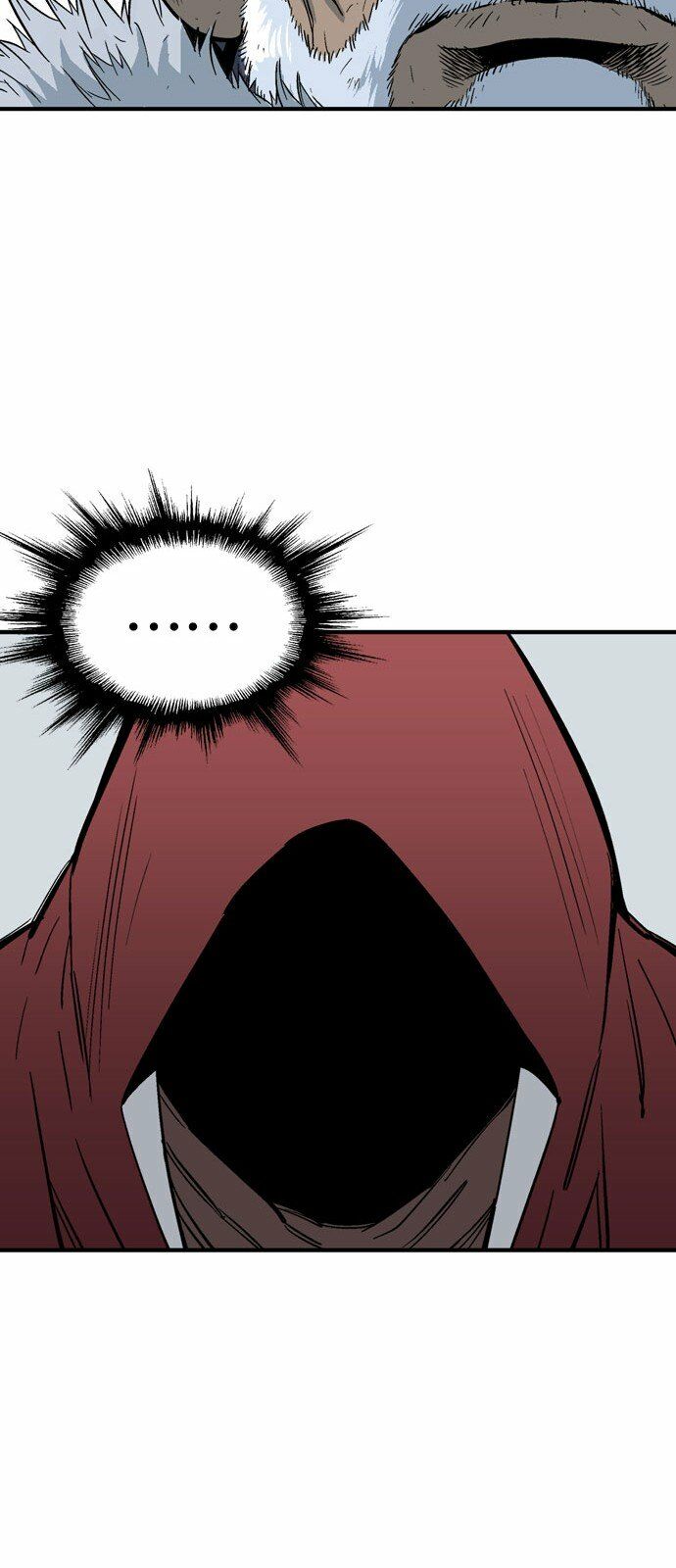 Gosu - Cao Thủ 2: Chapter 91: P.2