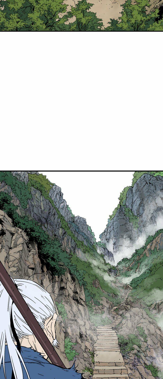 Gosu - Cao Thủ 2: Chapter 91: P.2