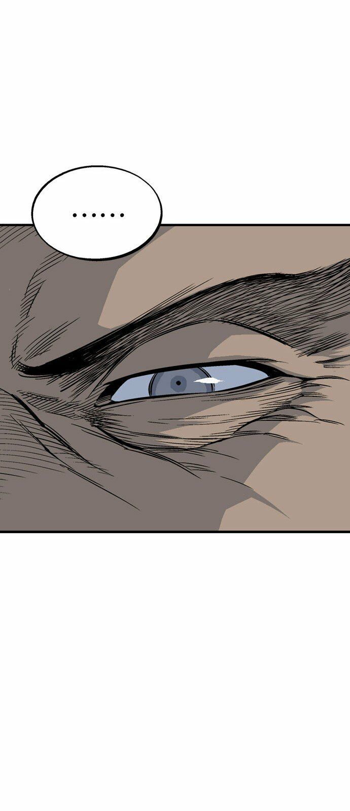 Gosu - Cao Thủ 2: Chapter 91: P.2