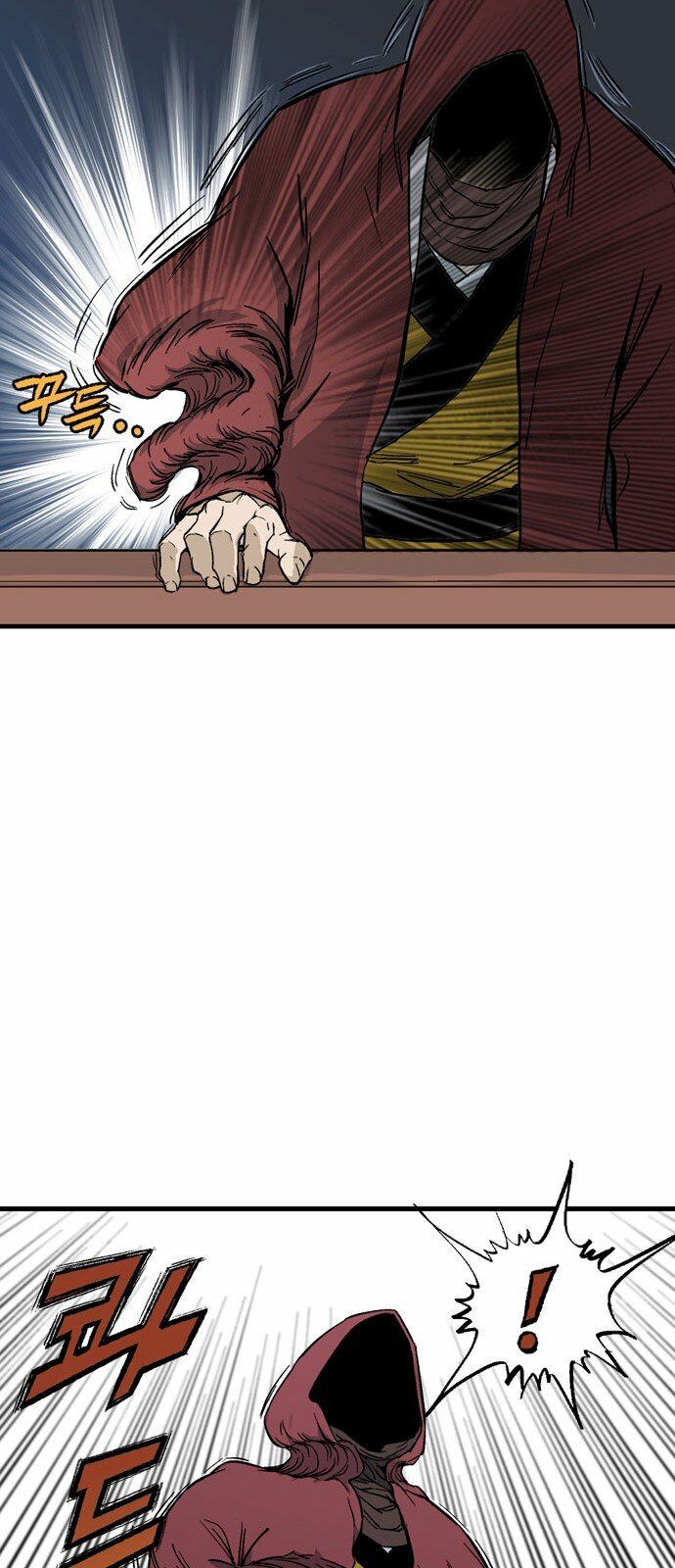 Gosu - Cao Thủ 2: Chapter 91: P.2