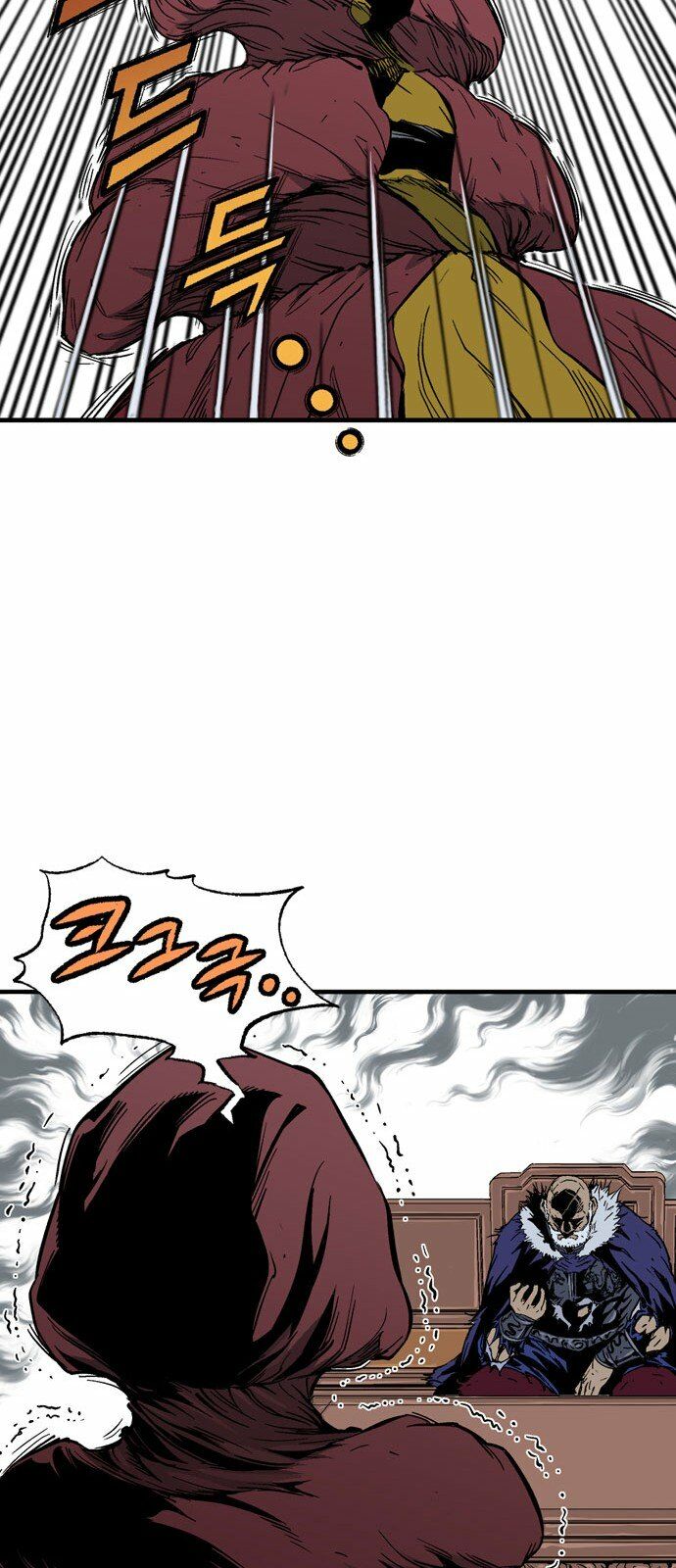 Gosu - Cao Thủ 2: Chapter 91: P.2