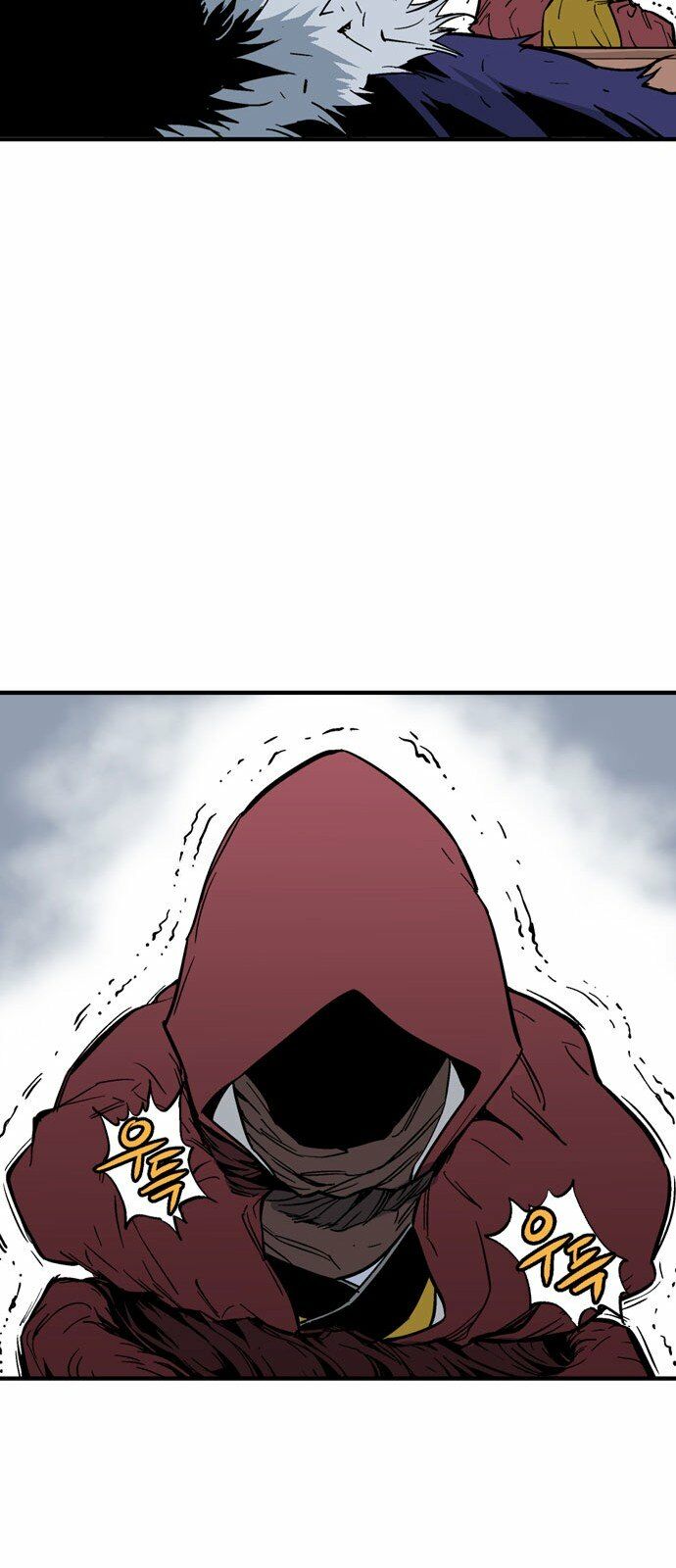 Gosu - Cao Thủ 2: Chapter 91: P.2