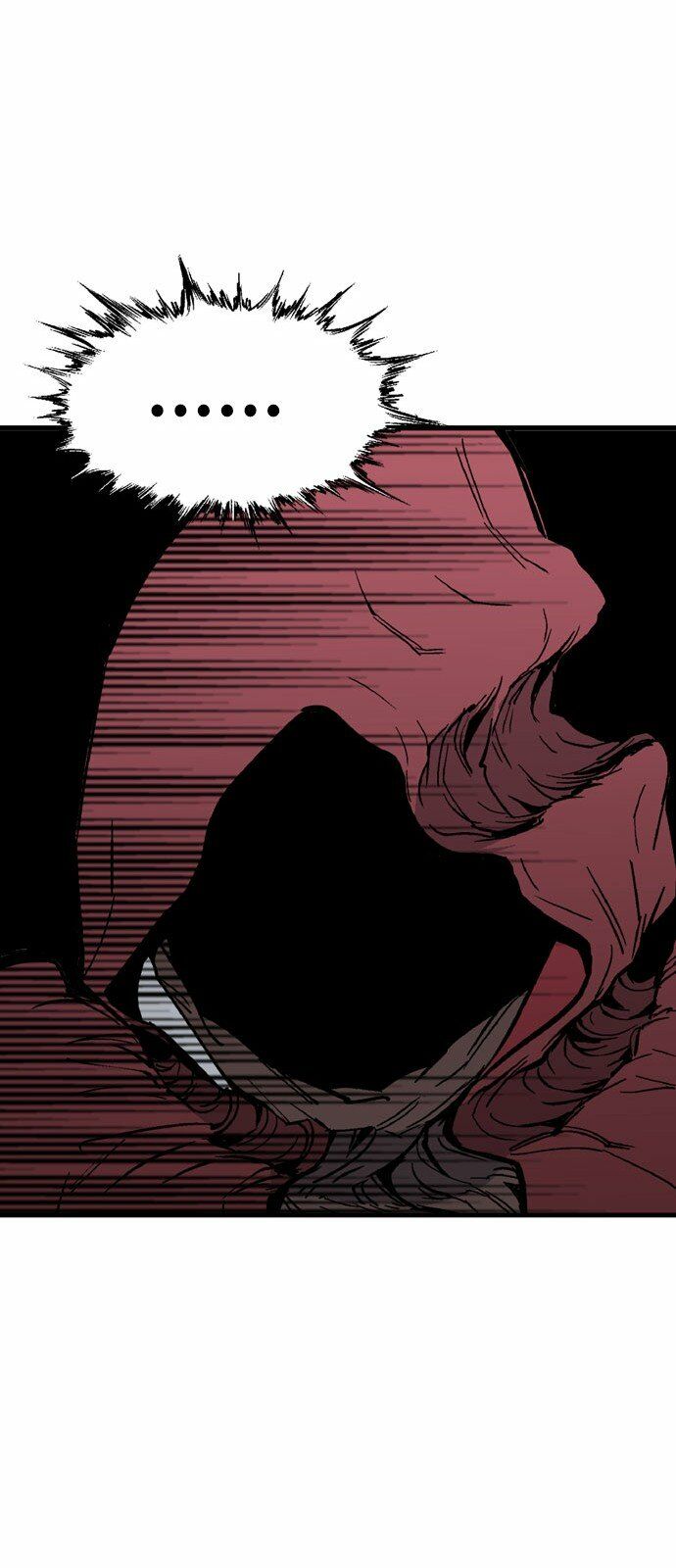 Gosu - Cao Thủ 2: Chapter 91: P.2