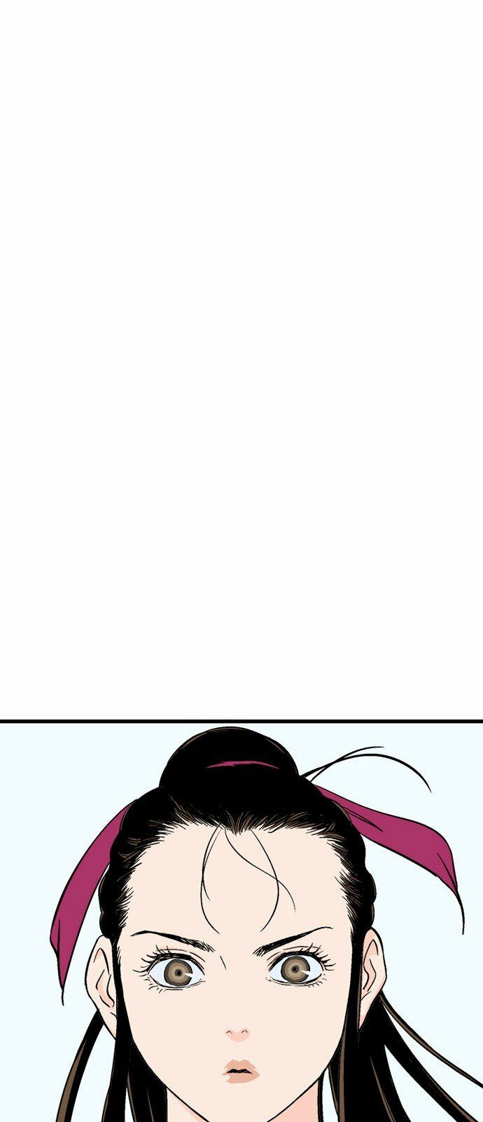 Gosu - Cao Thủ 2: Chapter 91: P.2