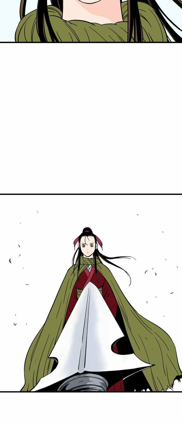 Gosu - Cao Thủ 2: Chapter 91: P.2