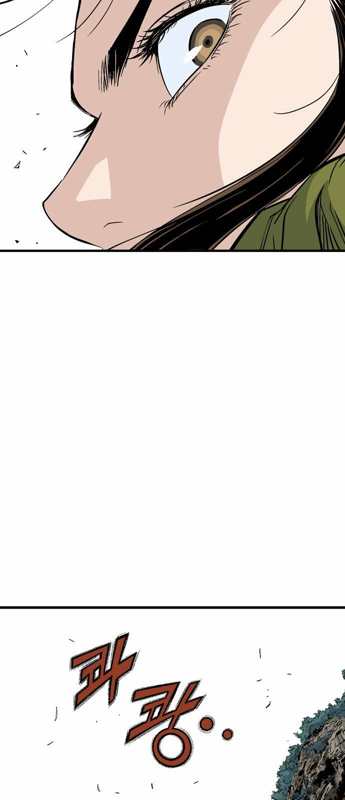 Gosu - Cao Thủ 2: Chapter 91: P.2