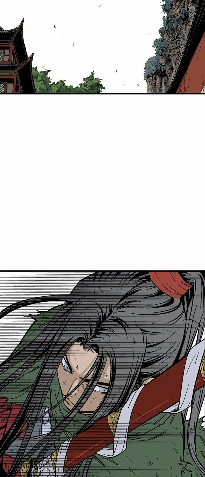 Gosu - Cao Thủ 2: Chapter 91: P.2