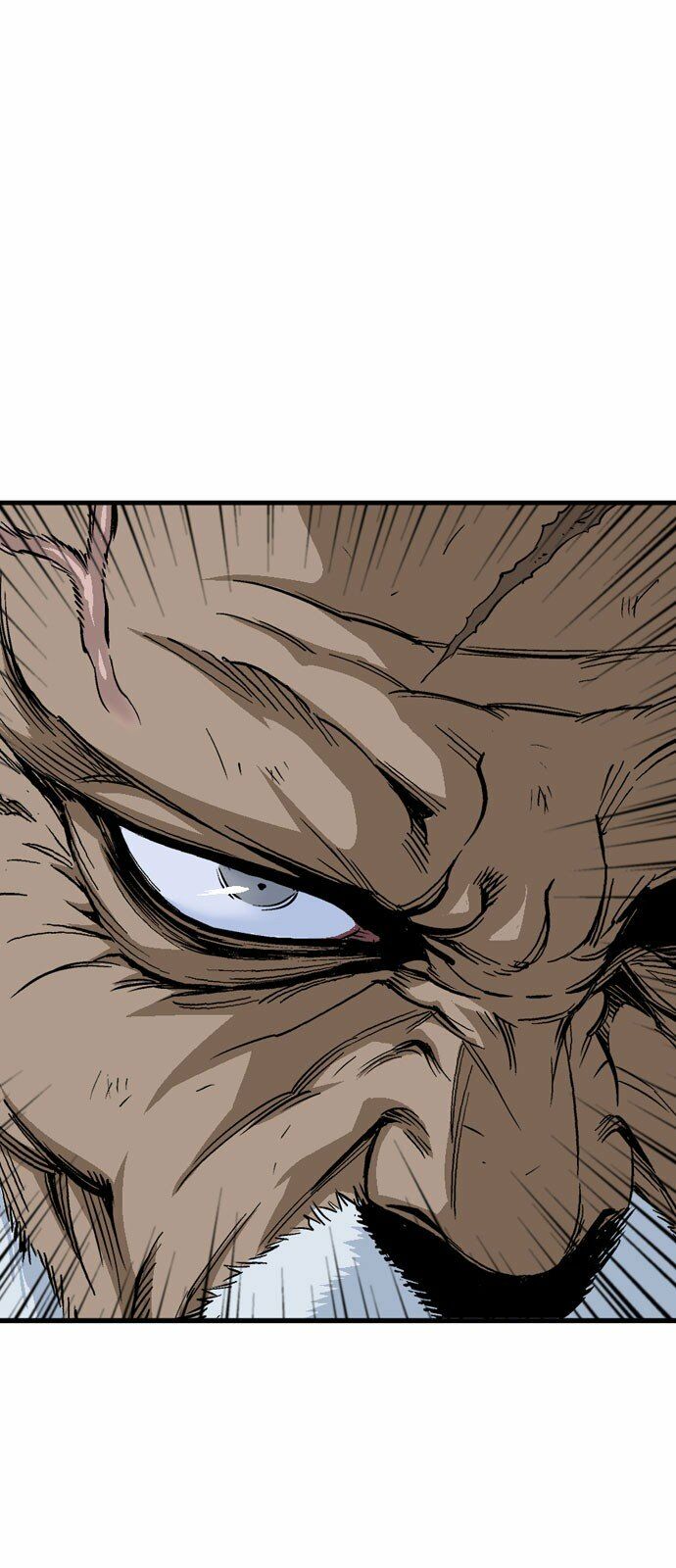 Gosu - Cao Thủ 2: Chapter 91: P.2