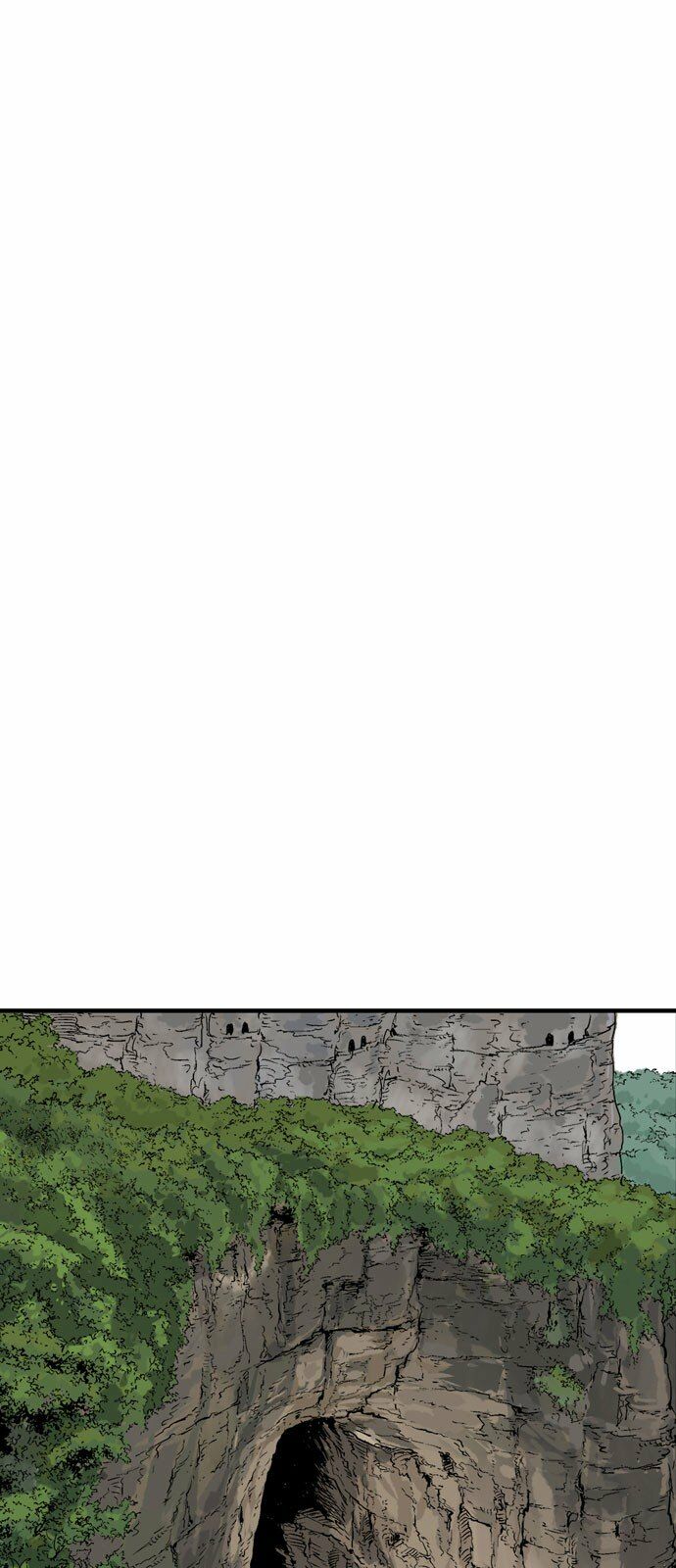 Gosu - Cao Thủ 2: Chapter 91: P.2