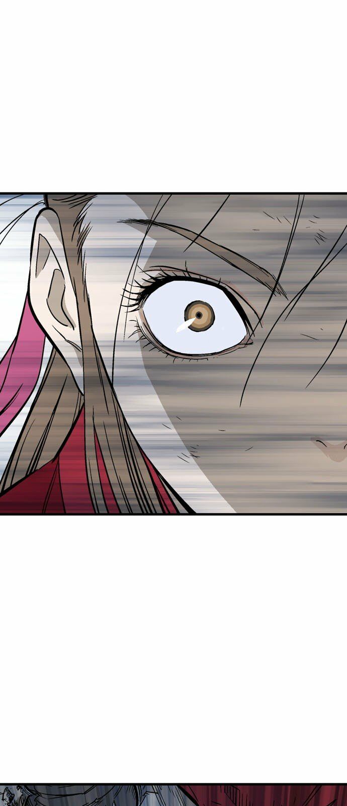 Gosu - Cao Thủ 2: Chapter 95: P.2