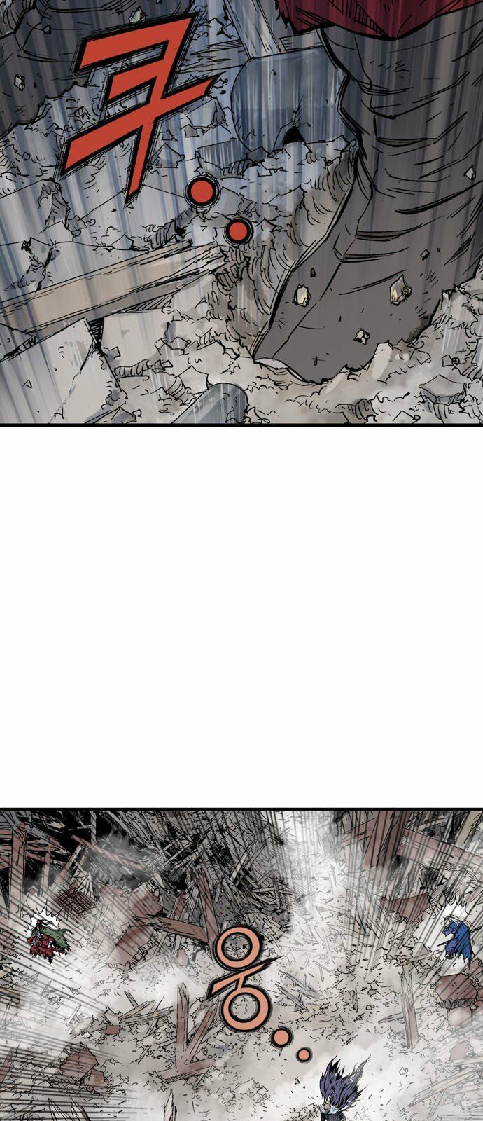 Gosu - Cao Thủ 2: Chapter 95: P.2