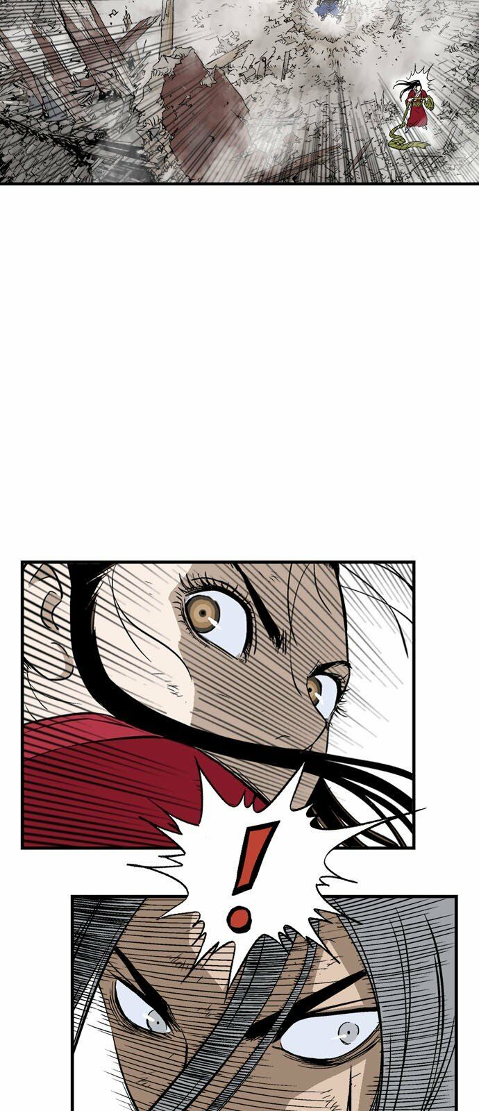 Gosu - Cao Thủ 2: Chapter 95: P.2