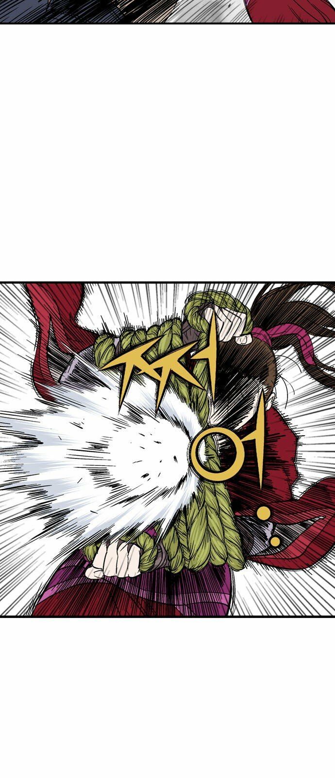 Gosu - Cao Thủ 2: Chapter 95: P.2