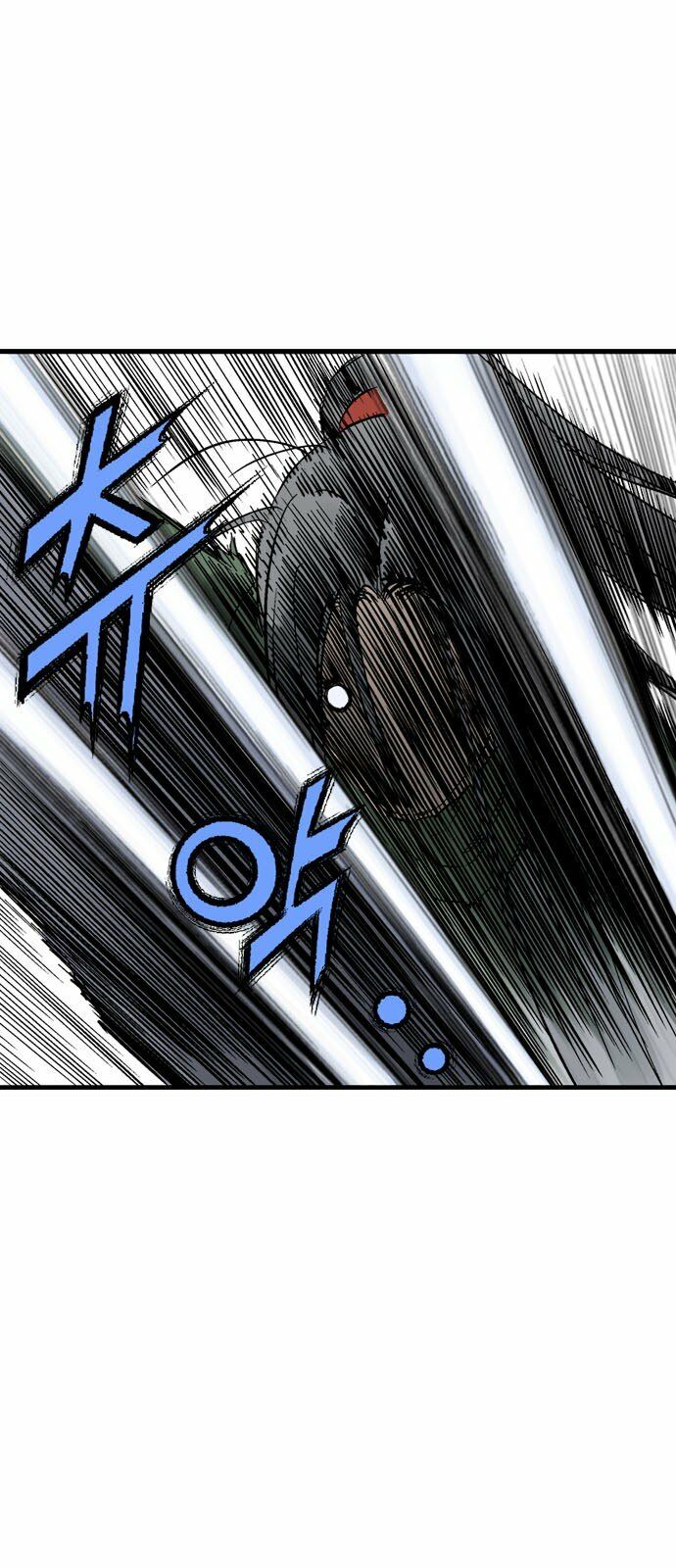 Gosu - Cao Thủ 2: Chapter 95: P.2