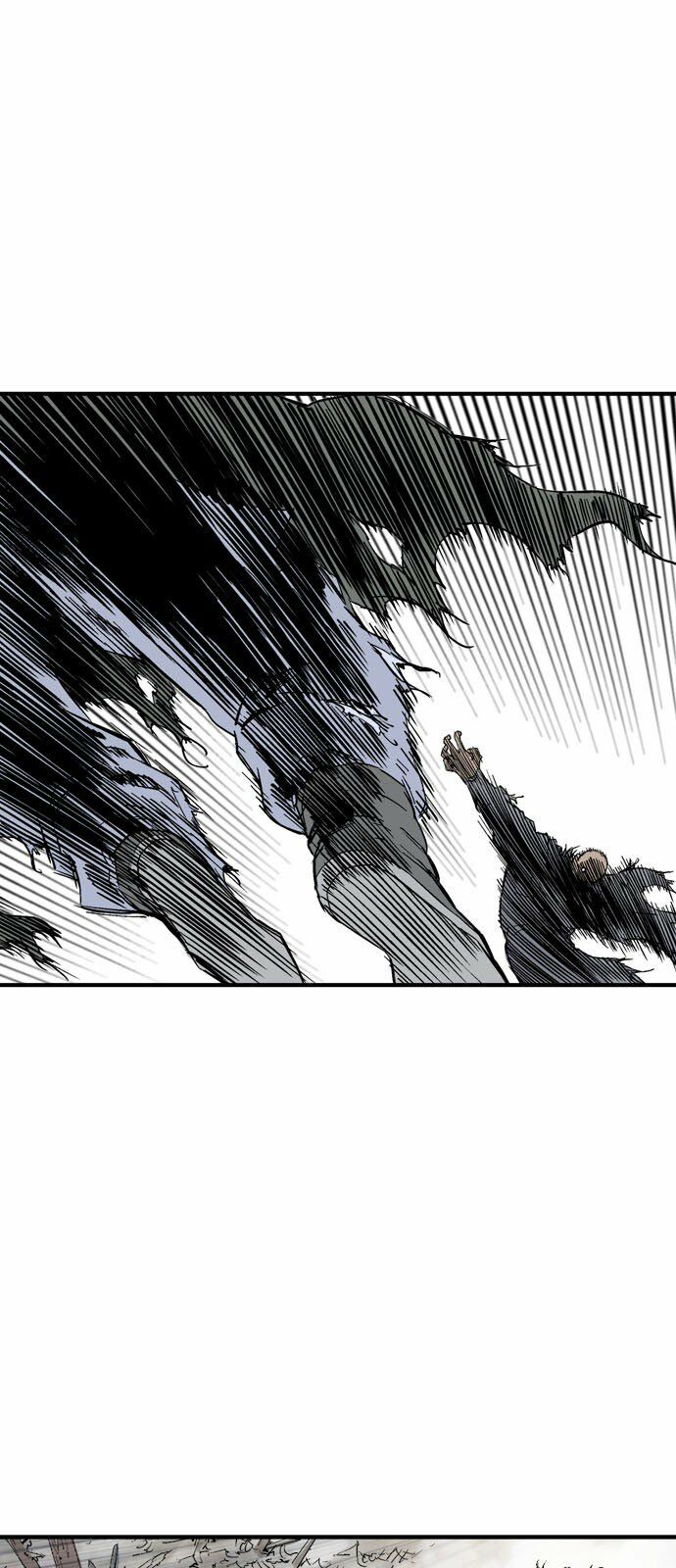 Gosu - Cao Thủ 2: Chapter 95: P.2