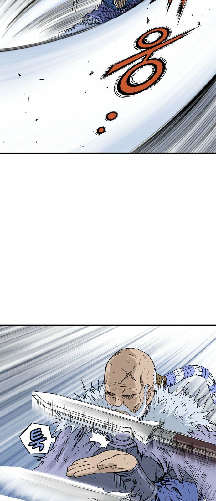 Gosu - Cao Thủ 2: Chapter 95: P.2