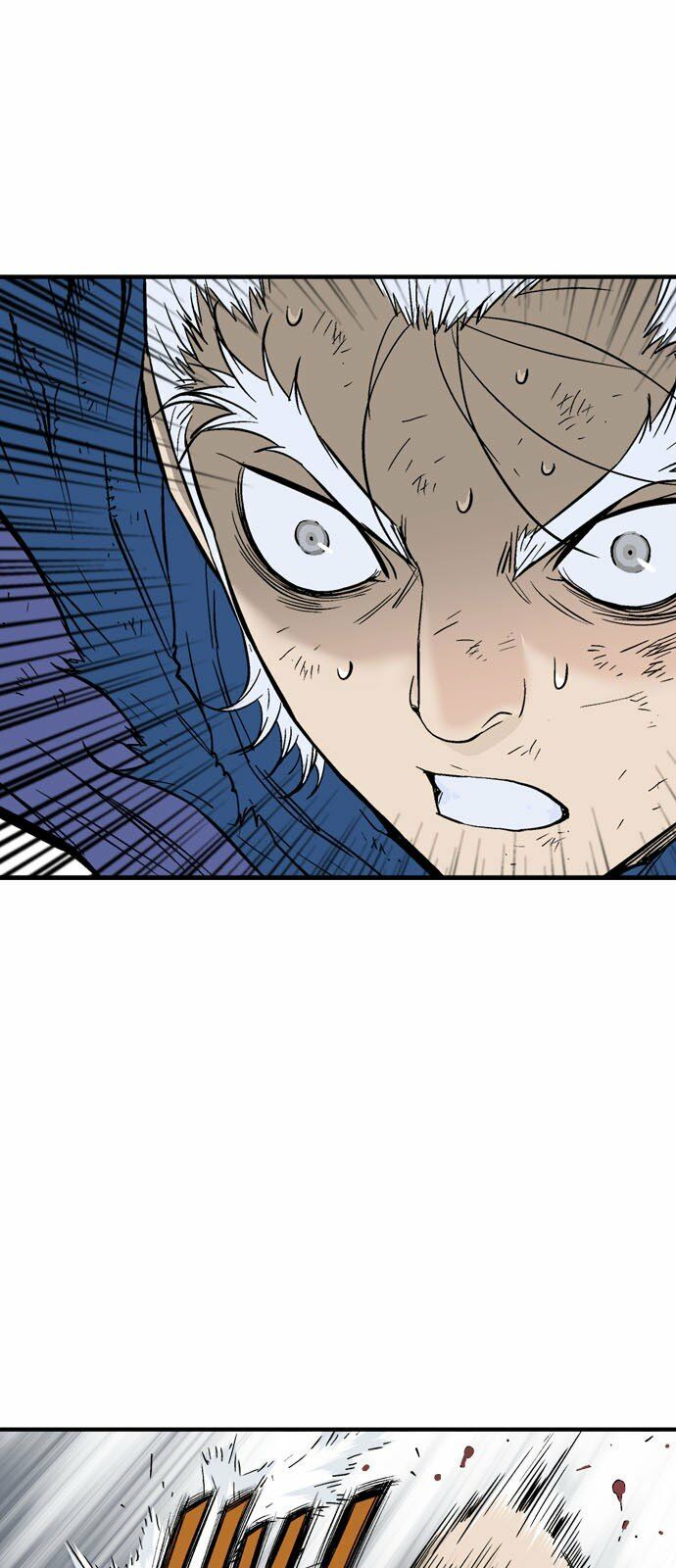 Gosu - Cao Thủ 2: Chapter 95: P.2