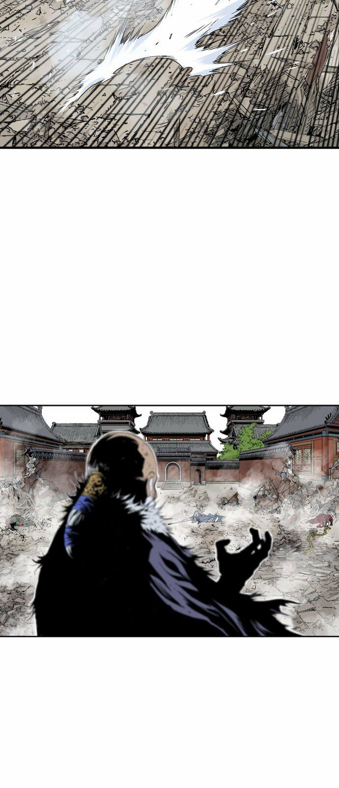 Gosu - Cao Thủ 2: Chapter 95: P.2