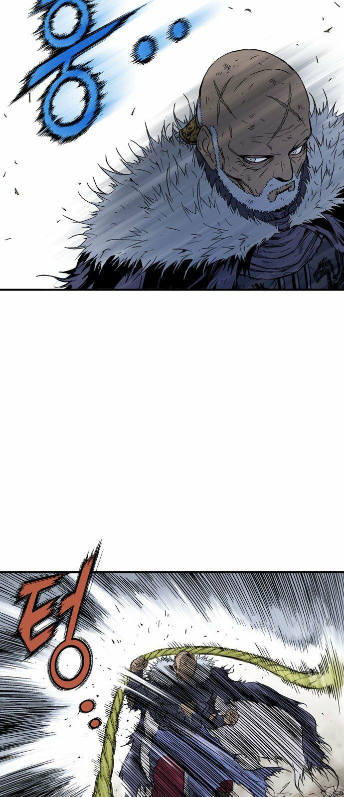 Gosu - Cao Thủ 2: Chapter 95: P.2