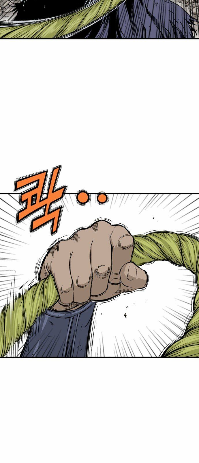 Gosu - Cao Thủ 2: Chapter 95: P.2