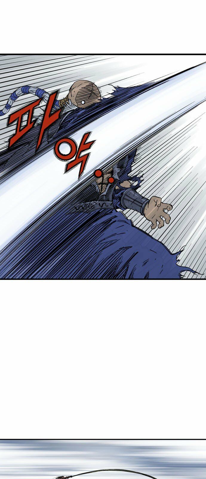 Gosu - Cao Thủ 2: Chapter 95: P.2