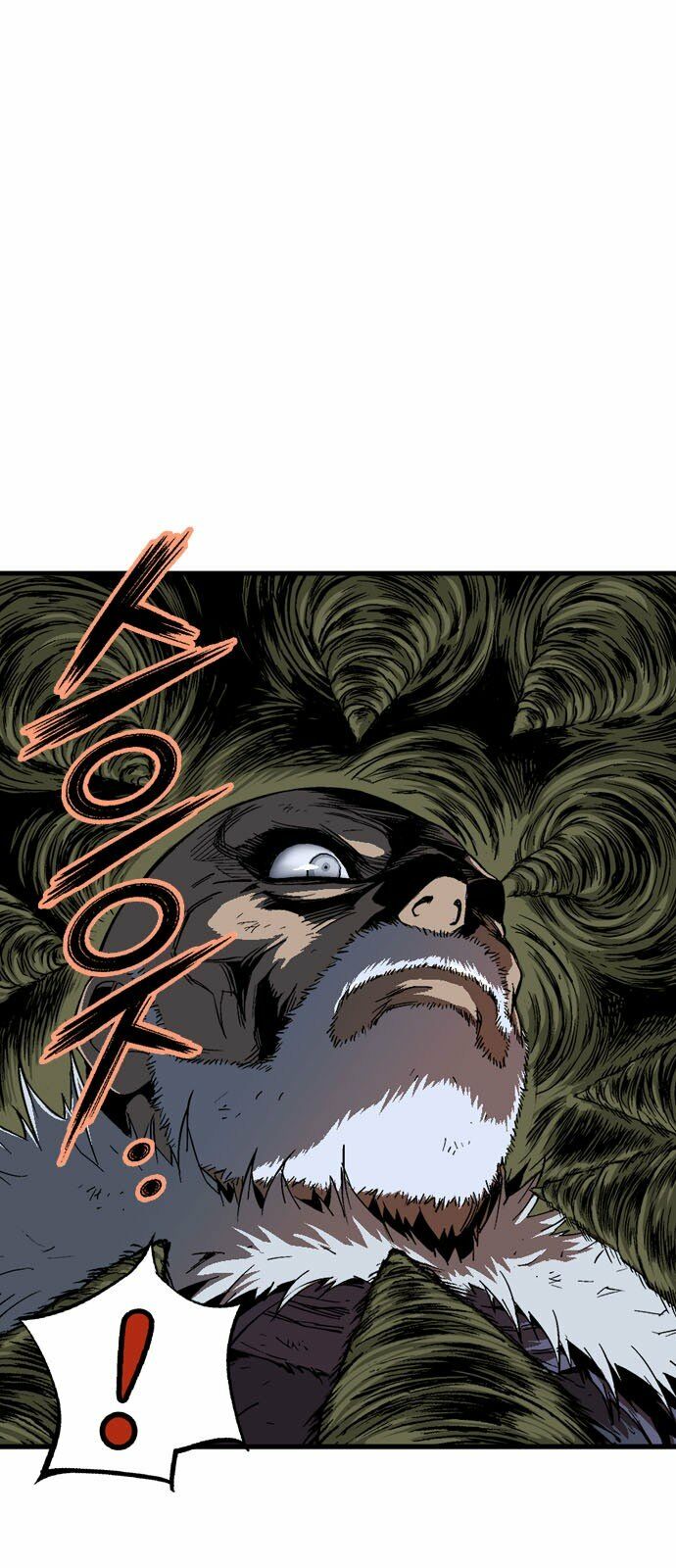 Gosu - Cao Thủ 2: Chapter 95: P.2