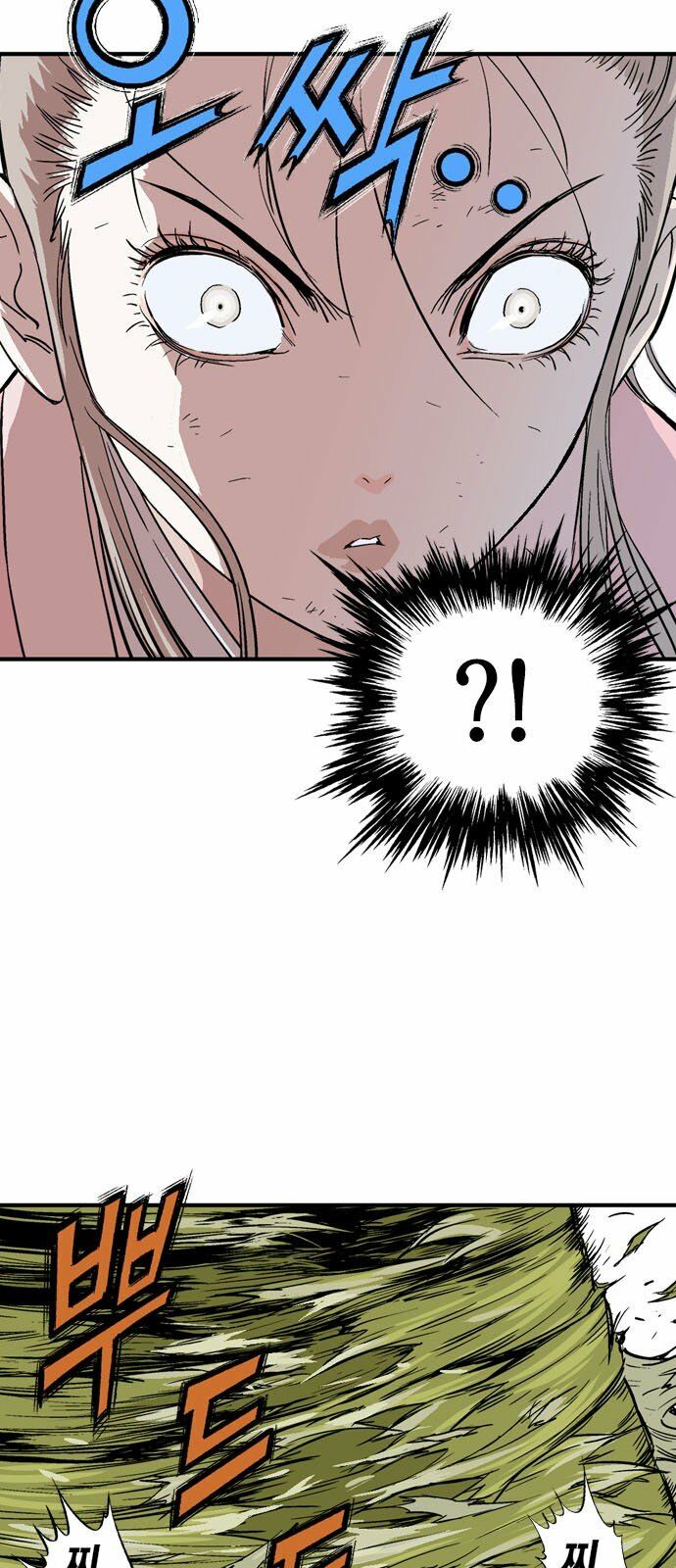 Gosu - Cao Thủ 2: Chapter 95: P.2