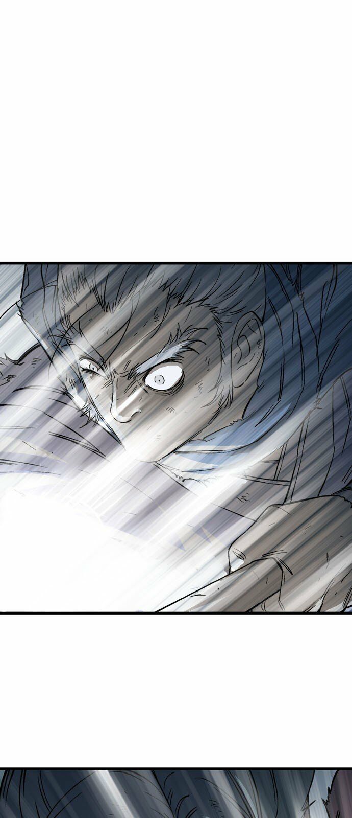 Gosu - Cao Thủ 2: Chapter 95: P.2