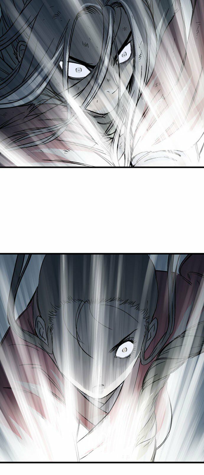 Gosu - Cao Thủ 2: Chapter 95: P.2