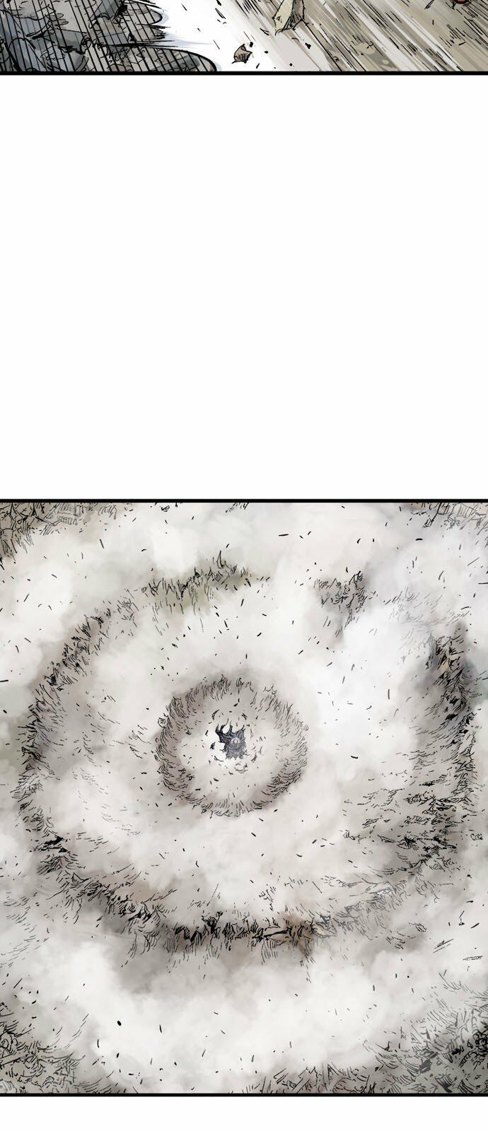 Gosu - Cao Thủ 2: Chapter 95: P.2