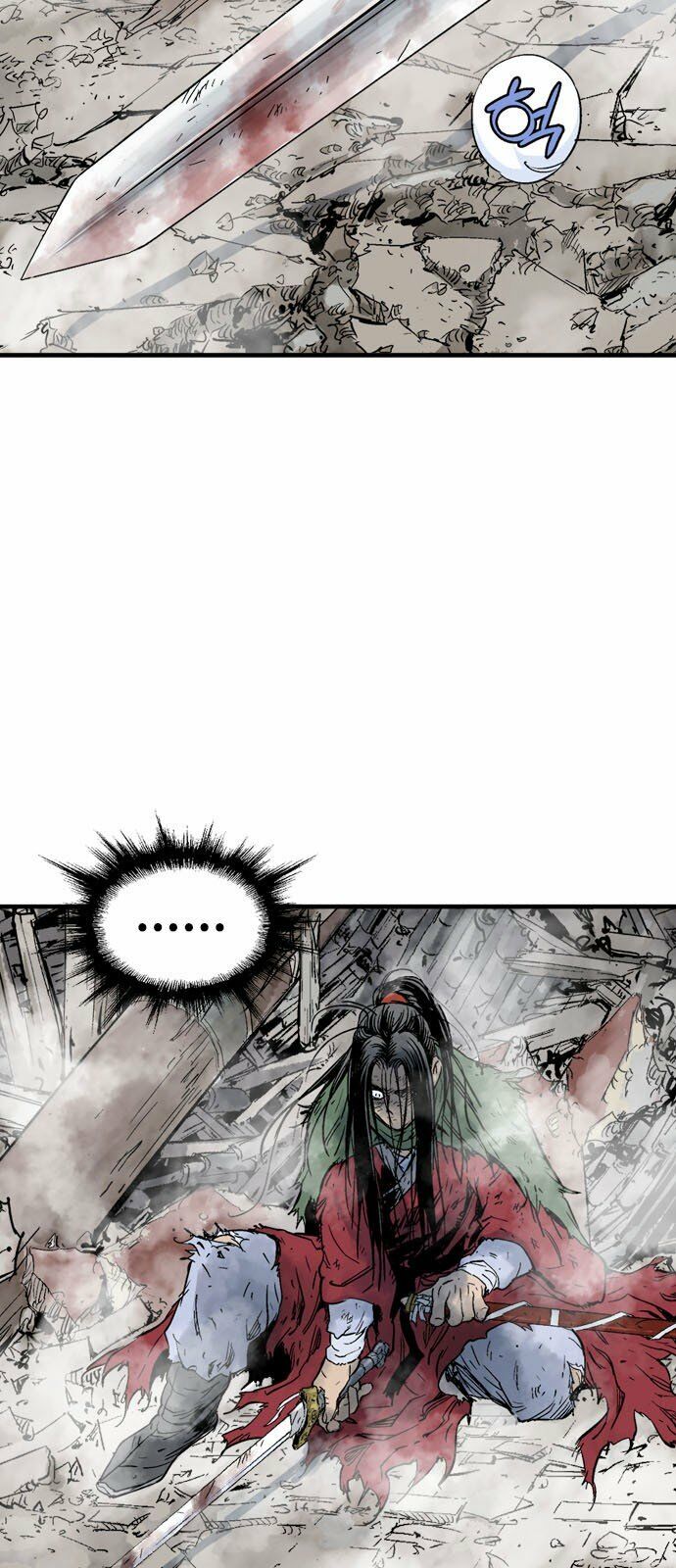 Gosu - Cao Thủ 2: Chapter 95: P.2