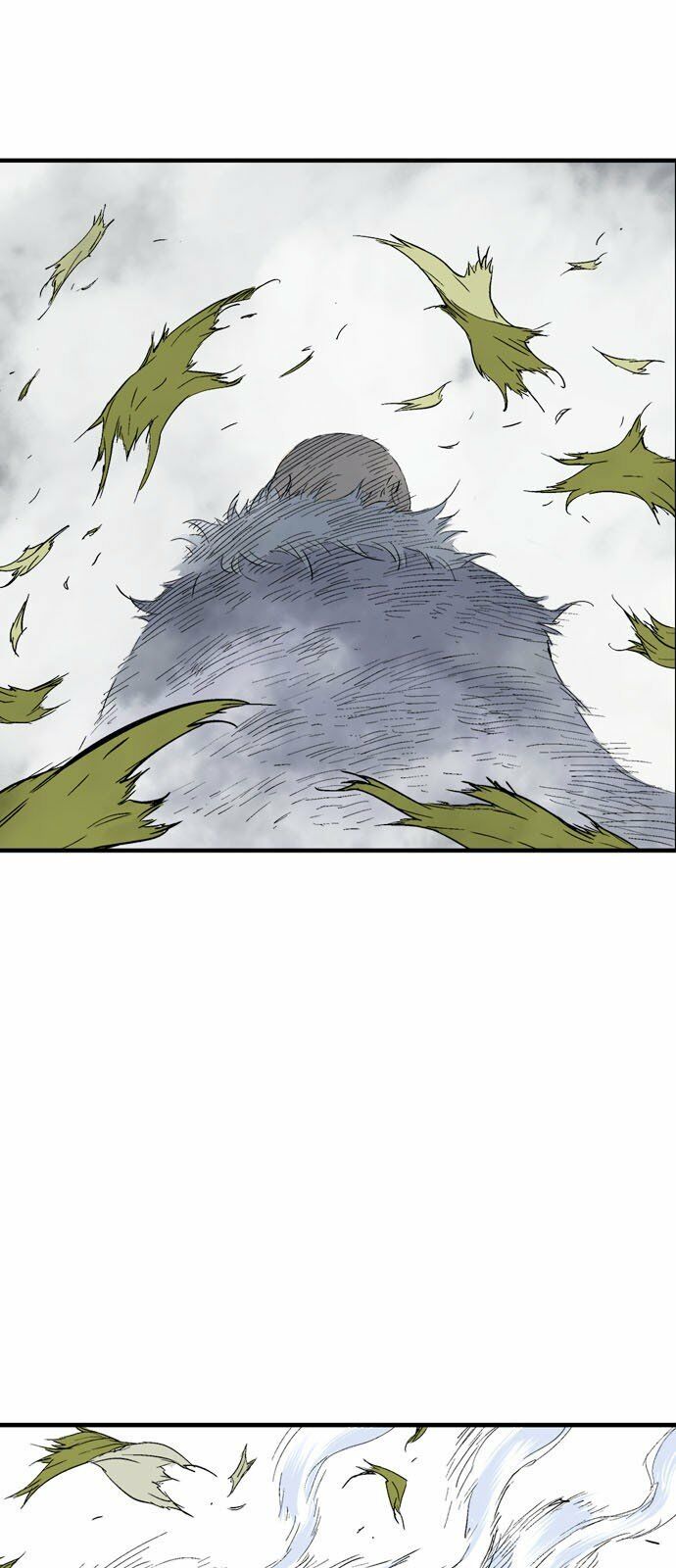 Gosu - Cao Thủ 2: Chapter 95: P.2