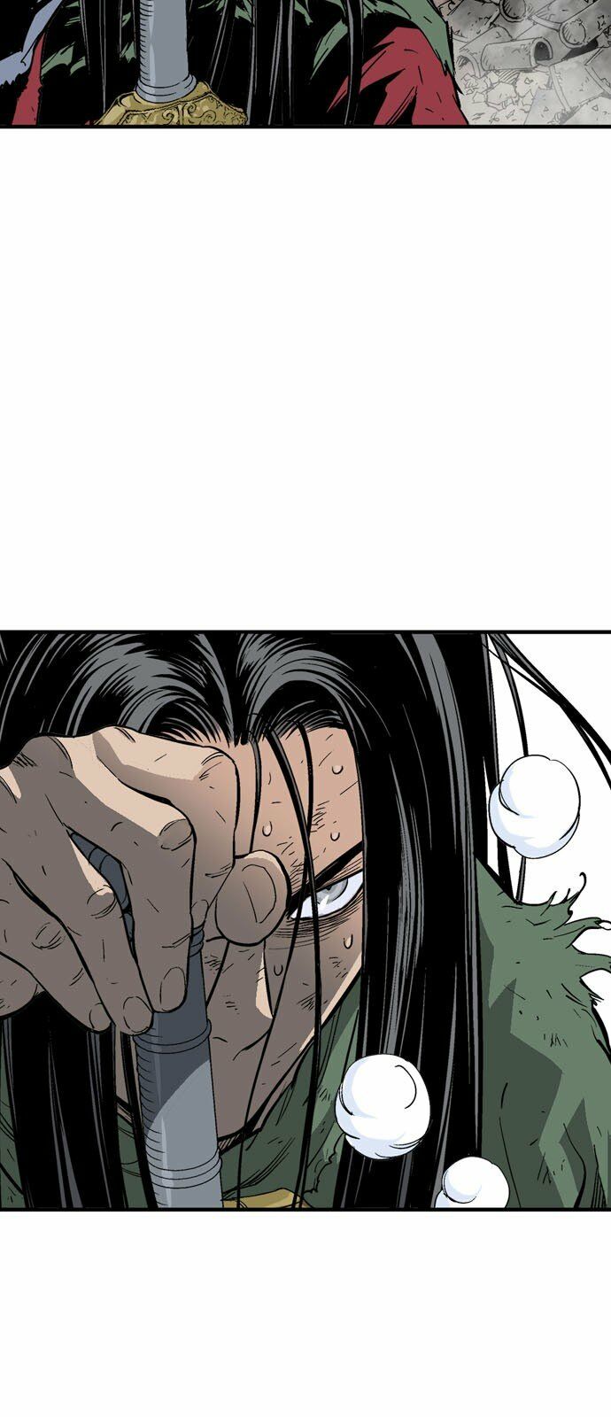 Gosu - Cao Thủ 2: Chapter 95: P.2