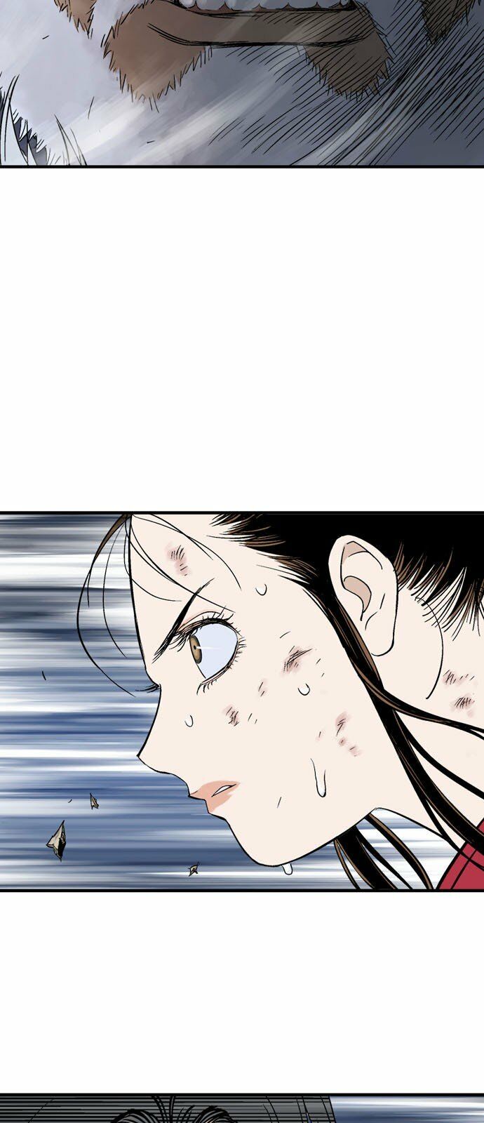 Gosu - Cao Thủ 2: Chapter 95: P.2